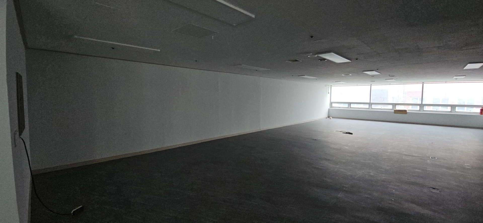 부산광역시 부산진구 범천동 상가 썸네일 4