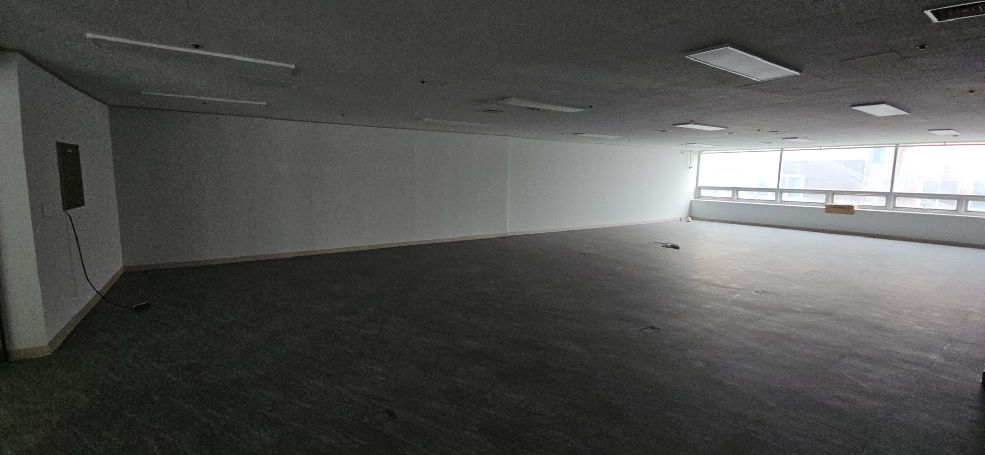 부산광역시 부산진구 범천동 상가 썸네일 6