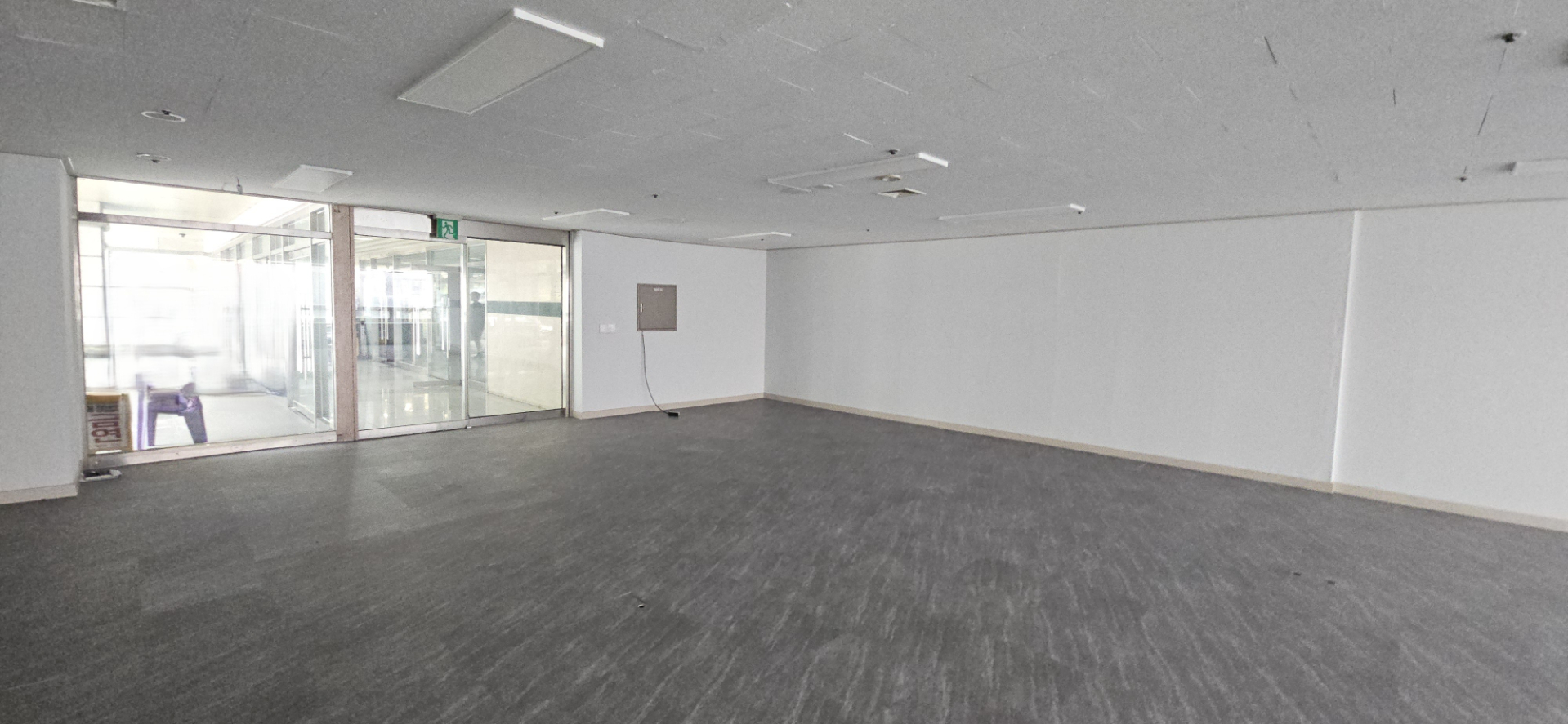 부산광역시 부산진구 범천동 상가 썸네일 3