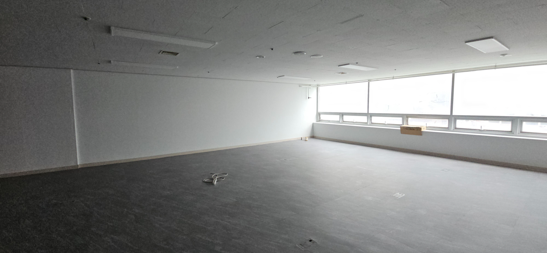 부산광역시 부산진구 범천동 상가 썸네일 2