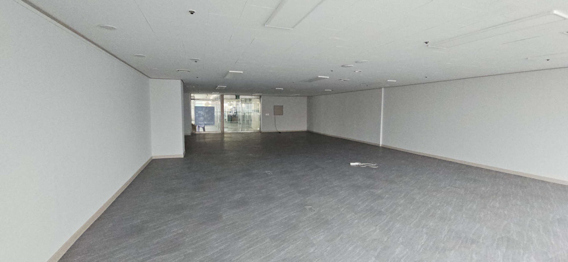 부산광역시 부산진구 범천동 상가 - 1