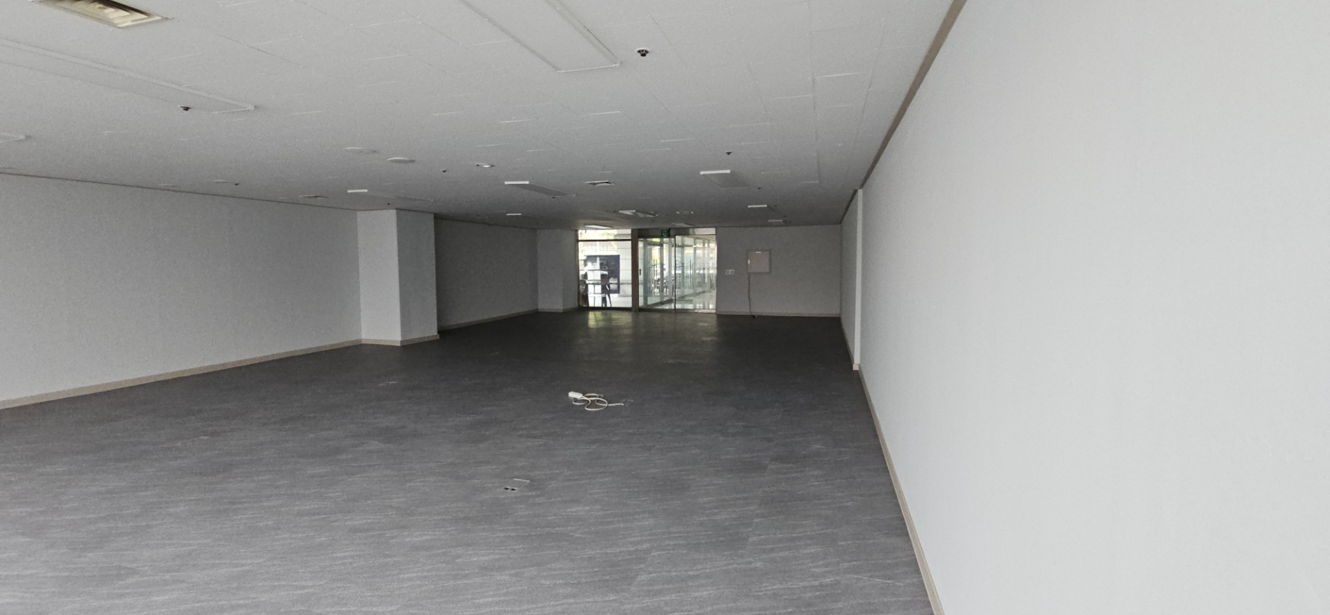 부산광역시 부산진구 범천동 상가 썸네일 7