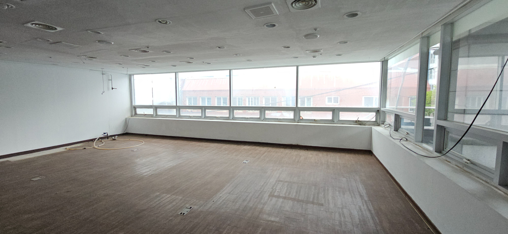 부산광역시 부산진구 범천동 상가 썸네일 5