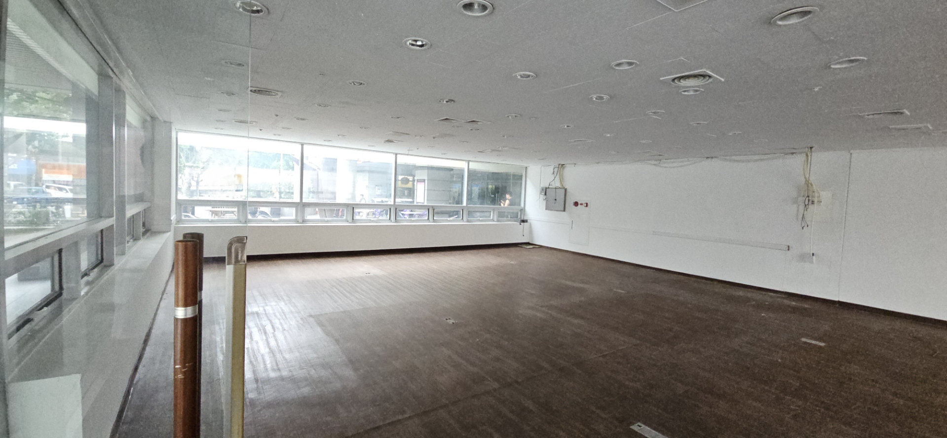 부산광역시 부산진구 범천동 상가 썸네일 7