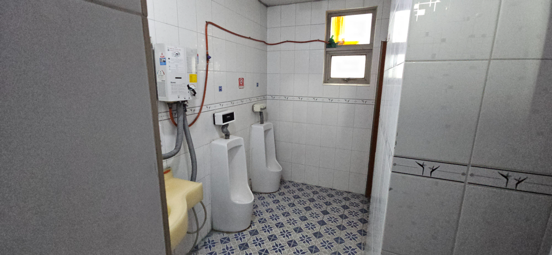 부산광역시 연제구 거제동 사무실 썸네일 5