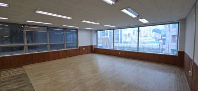 부산광역시 연제구 거제동 1487-2   사무실