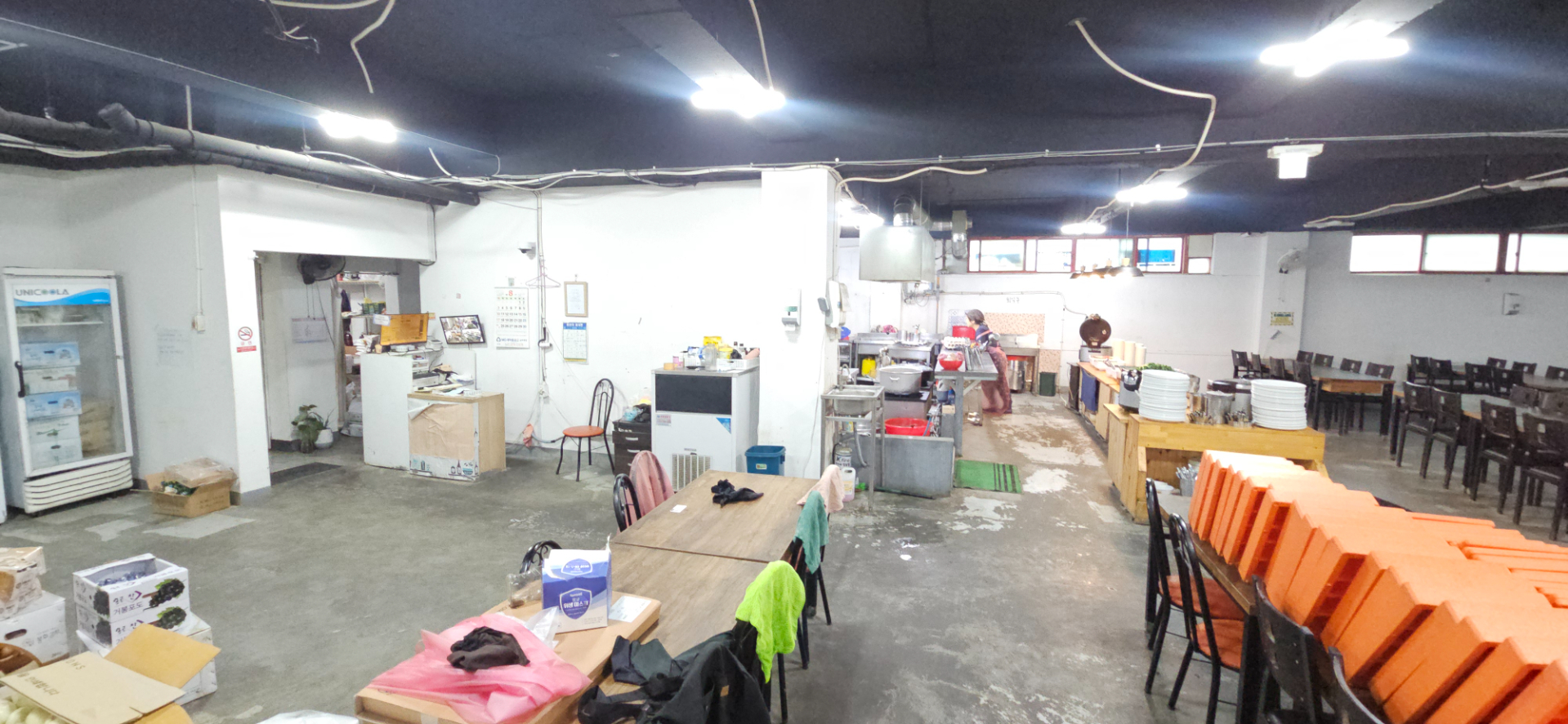 부산광역시 남구 우암동 상가 썸네일 4