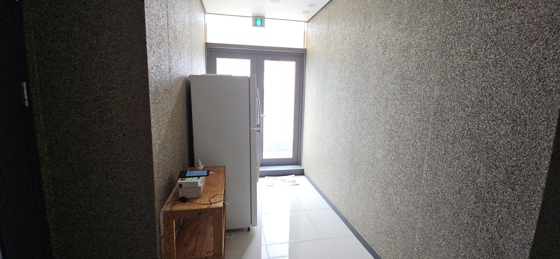 부산광역시 동래구 사직동 사무실 썸네일 4