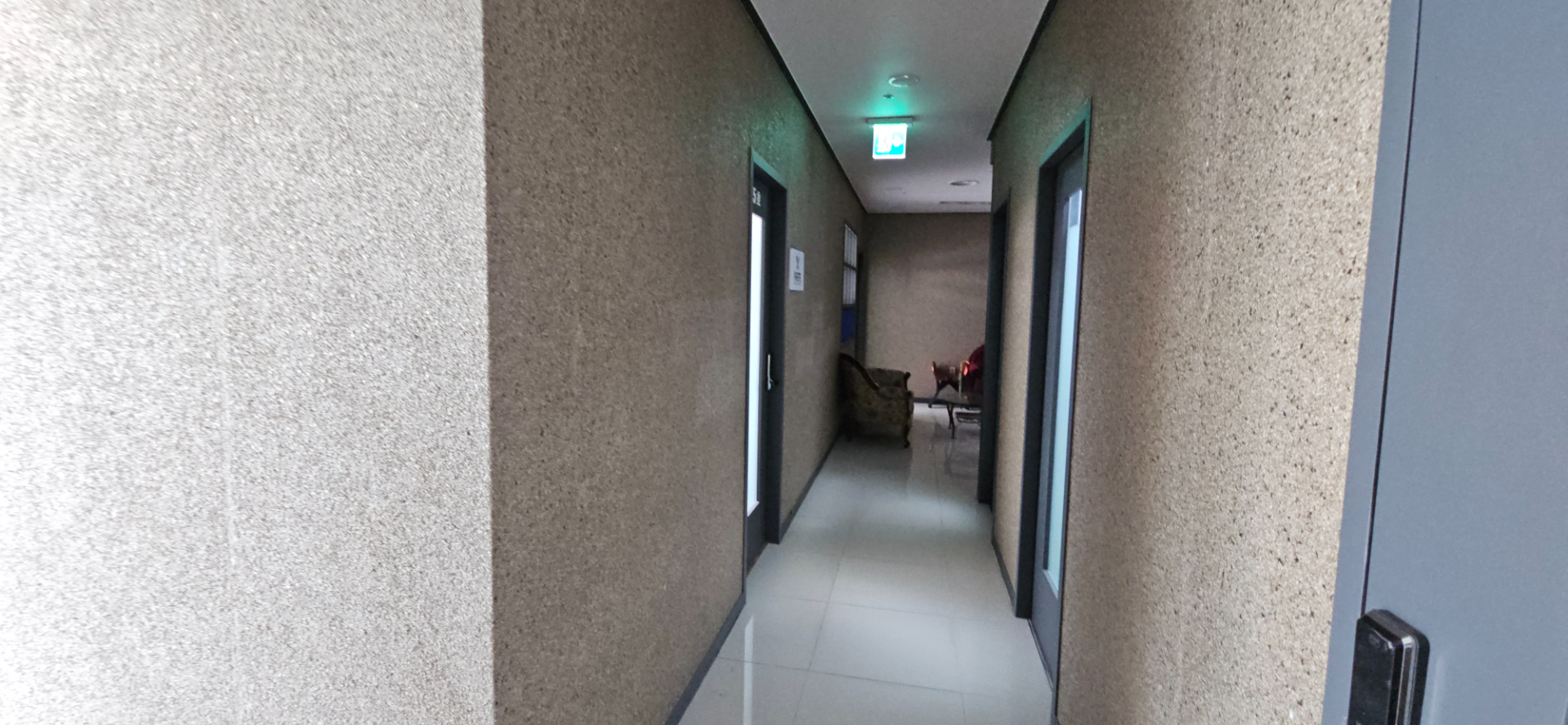 부산광역시 동래구 사직동 사무실 썸네일 6