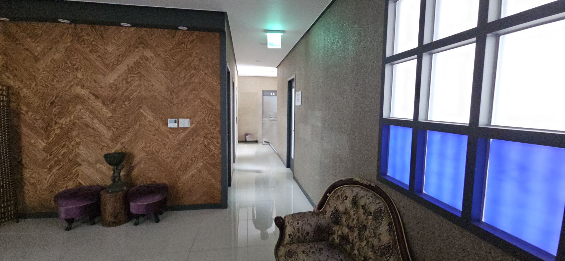 부산광역시 동래구 사직동 사무실 썸네일 3