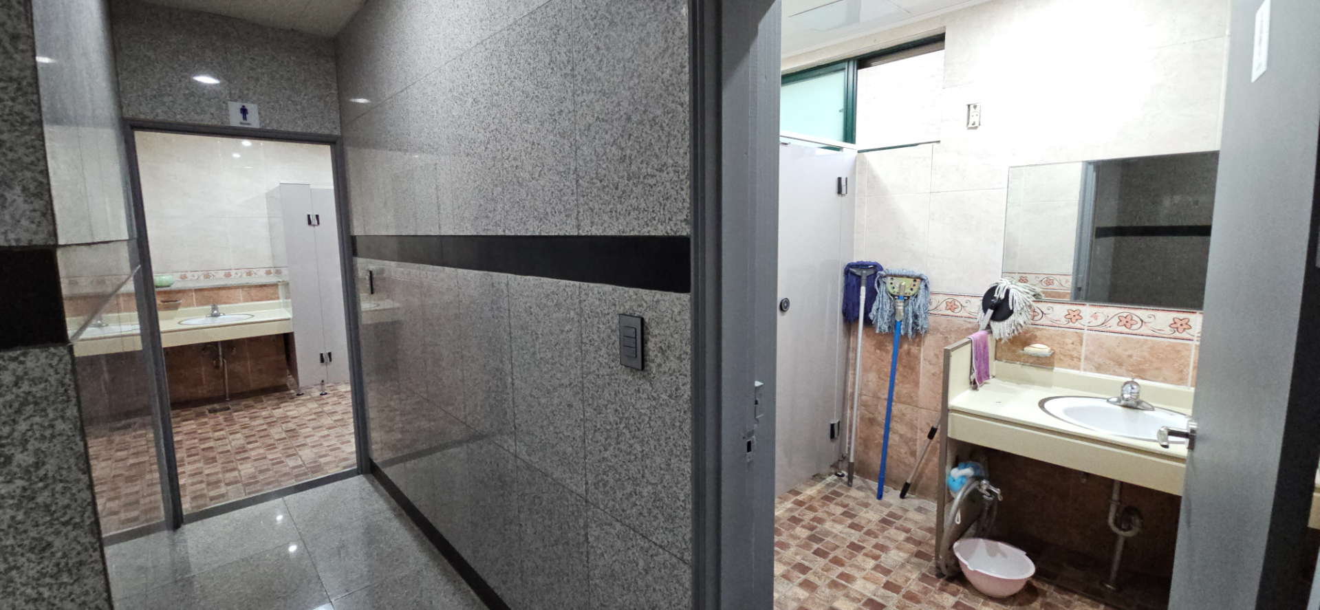 부산광역시 연제구 거제동 사무실 썸네일 7