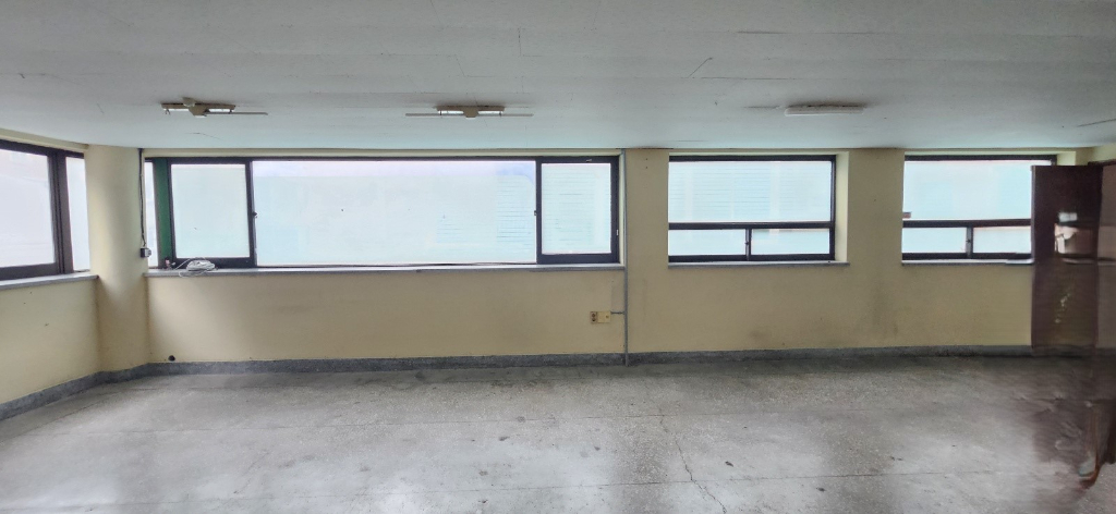 부산광역시 연제구 거제동 사무실 썸네일 6