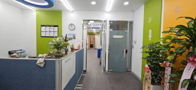 부산광역시 연제구 거제동 223-6   사무실