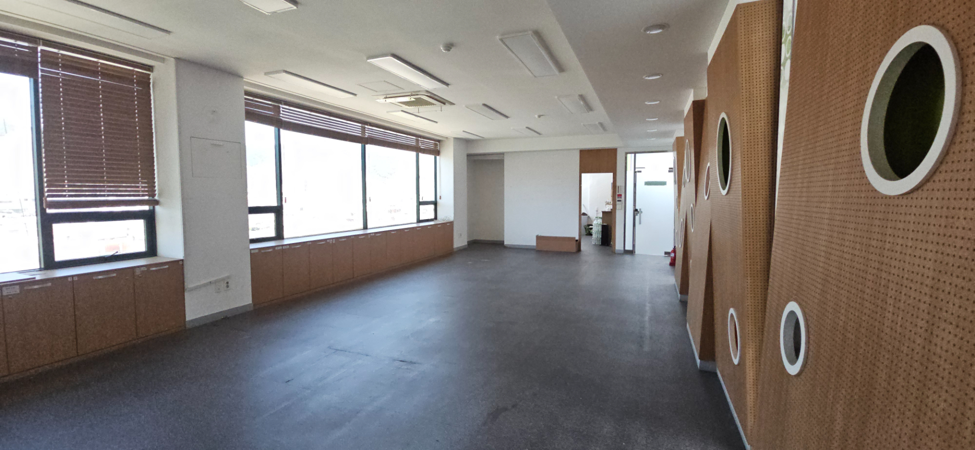 부산광역시 연제구 거제동 사무실 썸네일 4