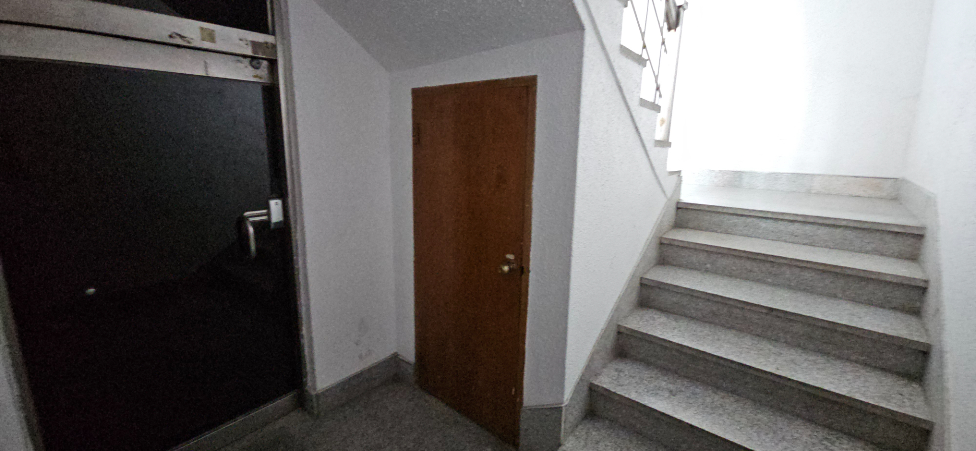 부산광역시 연제구 거제동 상가 썸네일 8