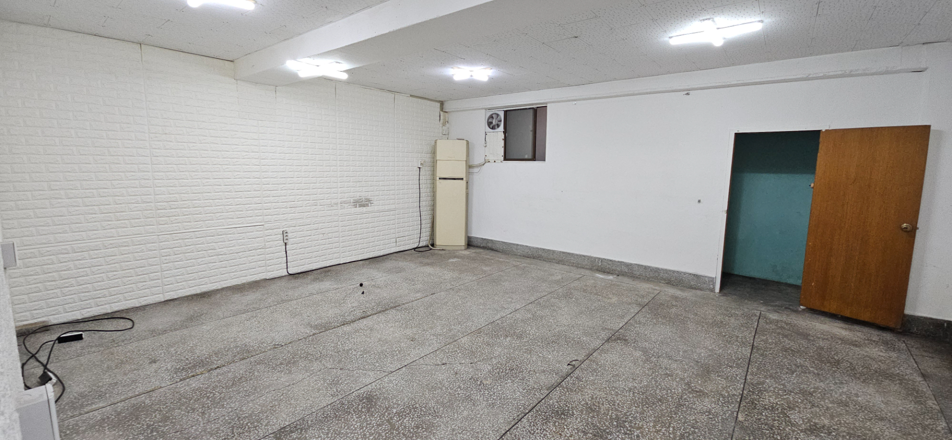 부산광역시 연제구 거제동 상가 썸네일 3