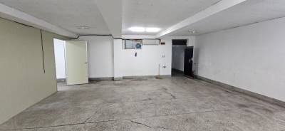 부산광역시 연제구 거제동 15-69   상가