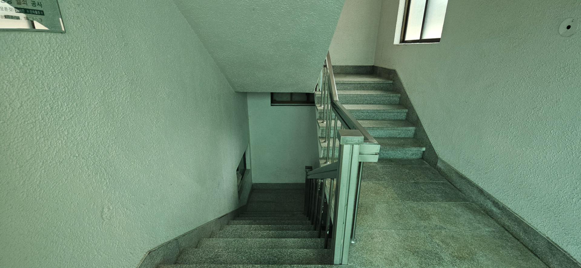 부산광역시 연제구 거제동 상가 썸네일 7