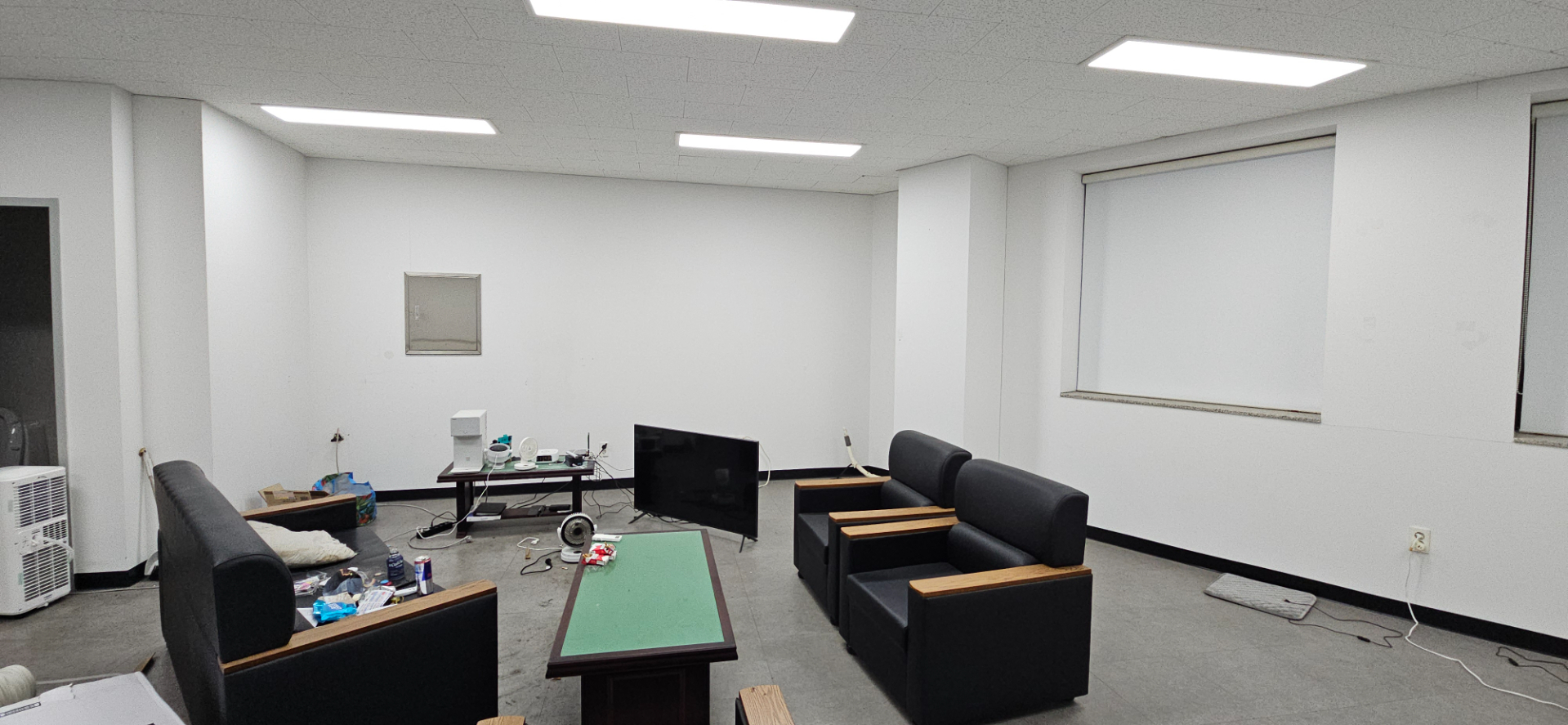 부산광역시 부산진구 양정동 사무실 썸네일 5