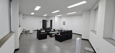 부산광역시 부산진구 양정동 402-1 양정동 근린생활시설 및 단독주택 사무실