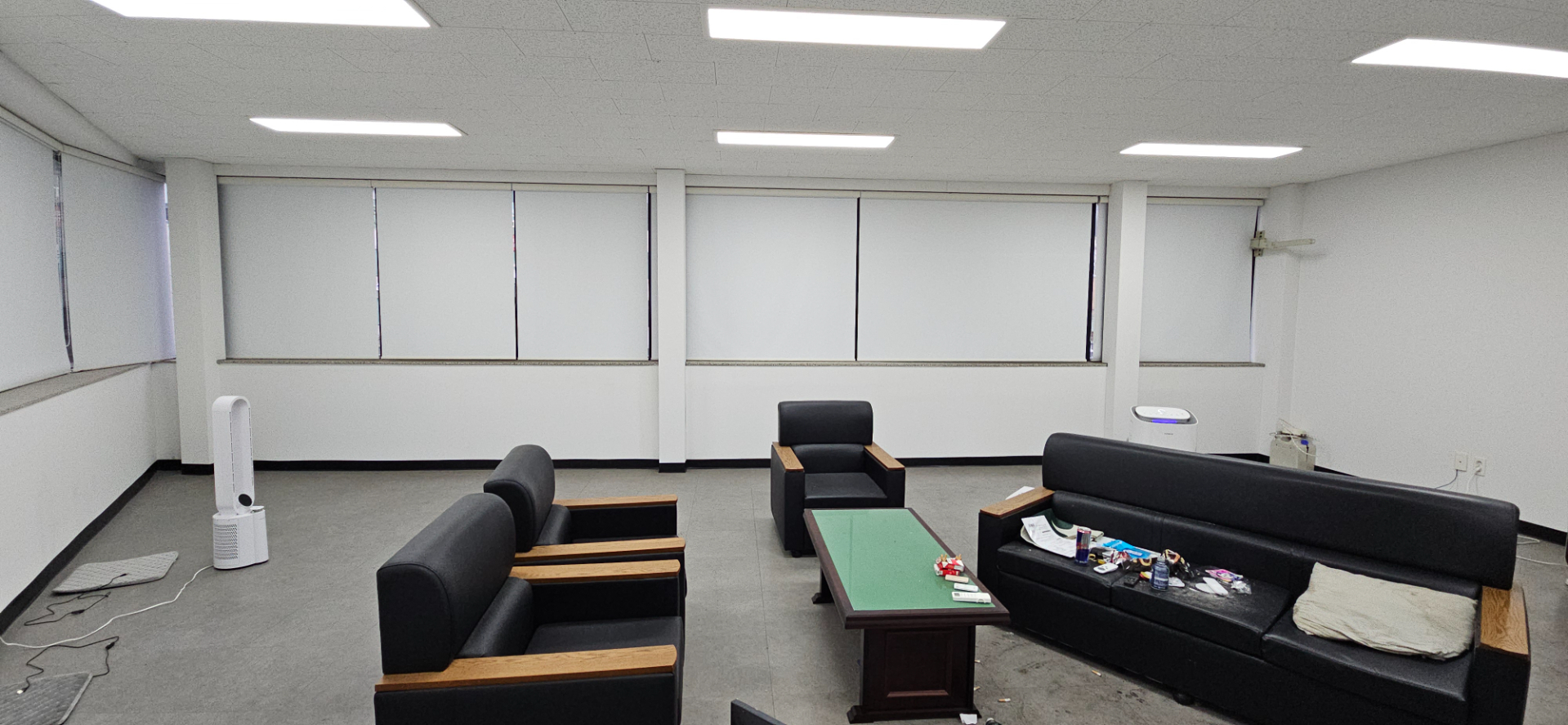 부산광역시 부산진구 양정동 사무실 썸네일 2