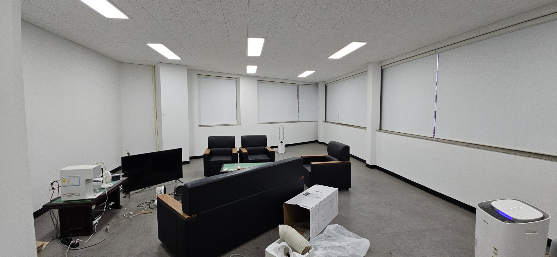 부산광역시 부산진구 양정동 사무실 썸네일 4