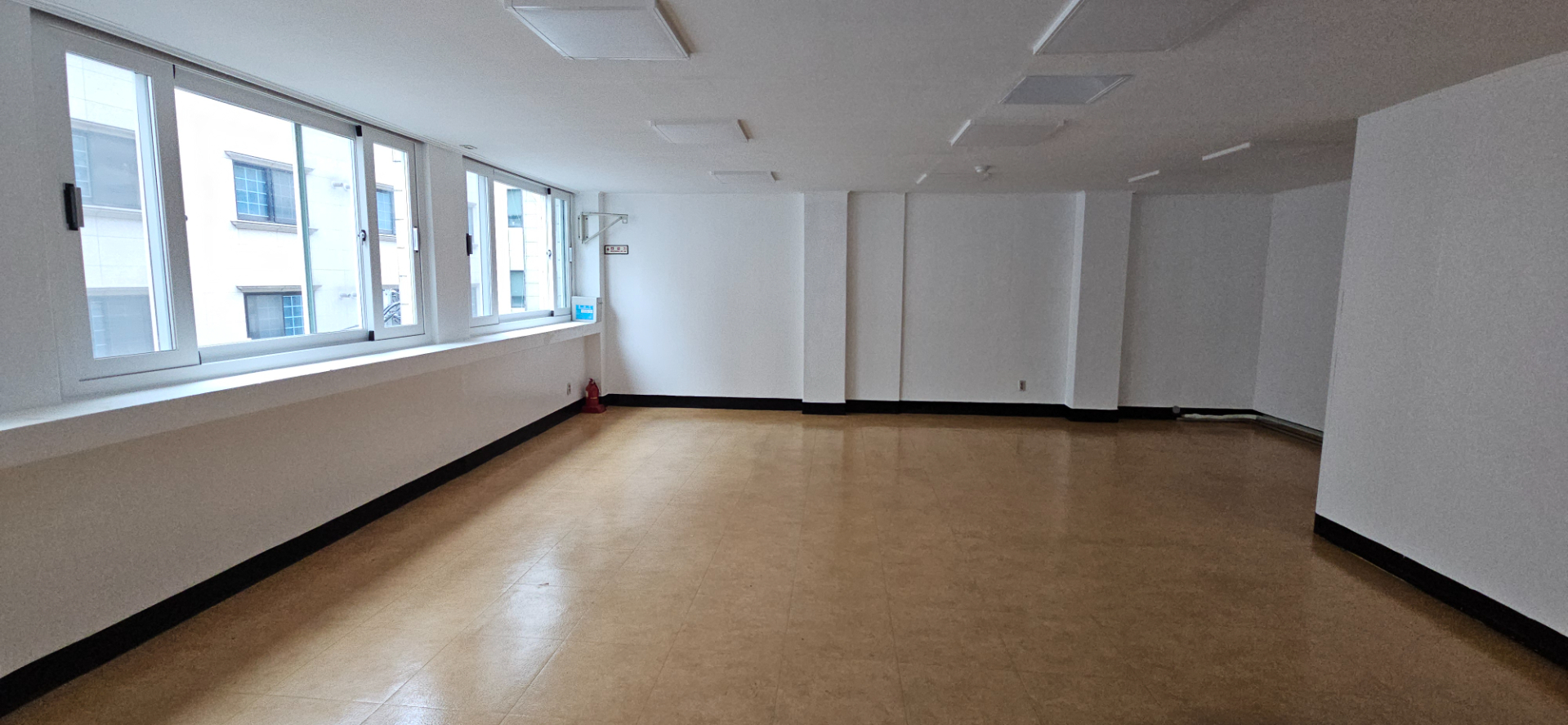 부산광역시 부산진구 양정동 사무실 썸네일 2