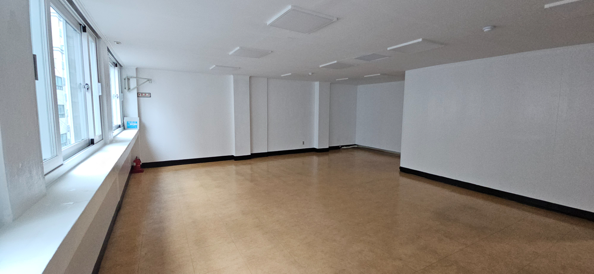 부산광역시 부산진구 양정동 사무실 썸네일 3