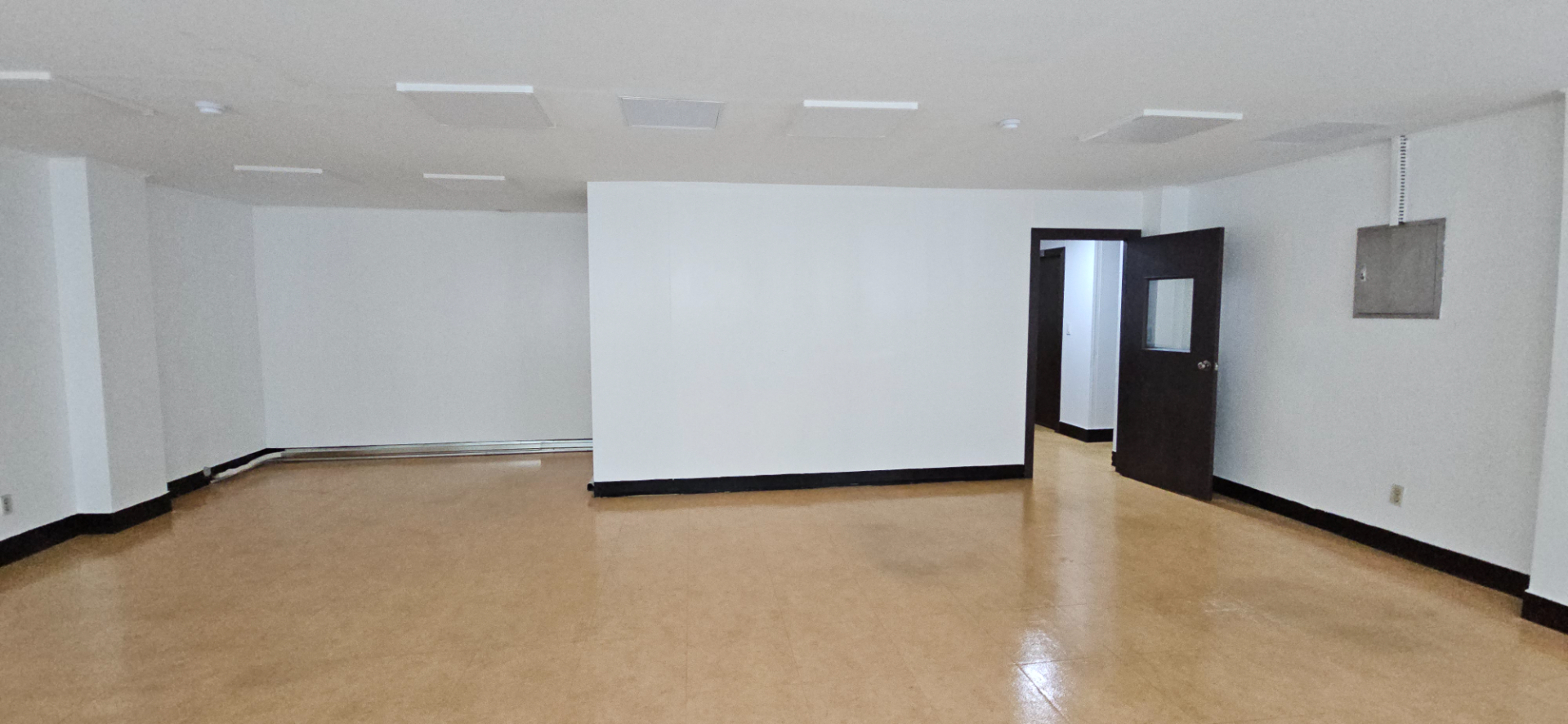 부산광역시 부산진구 양정동 사무실 썸네일 6