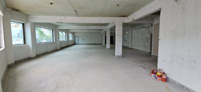 부산광역시 수영구 광안동 203-10   사무실