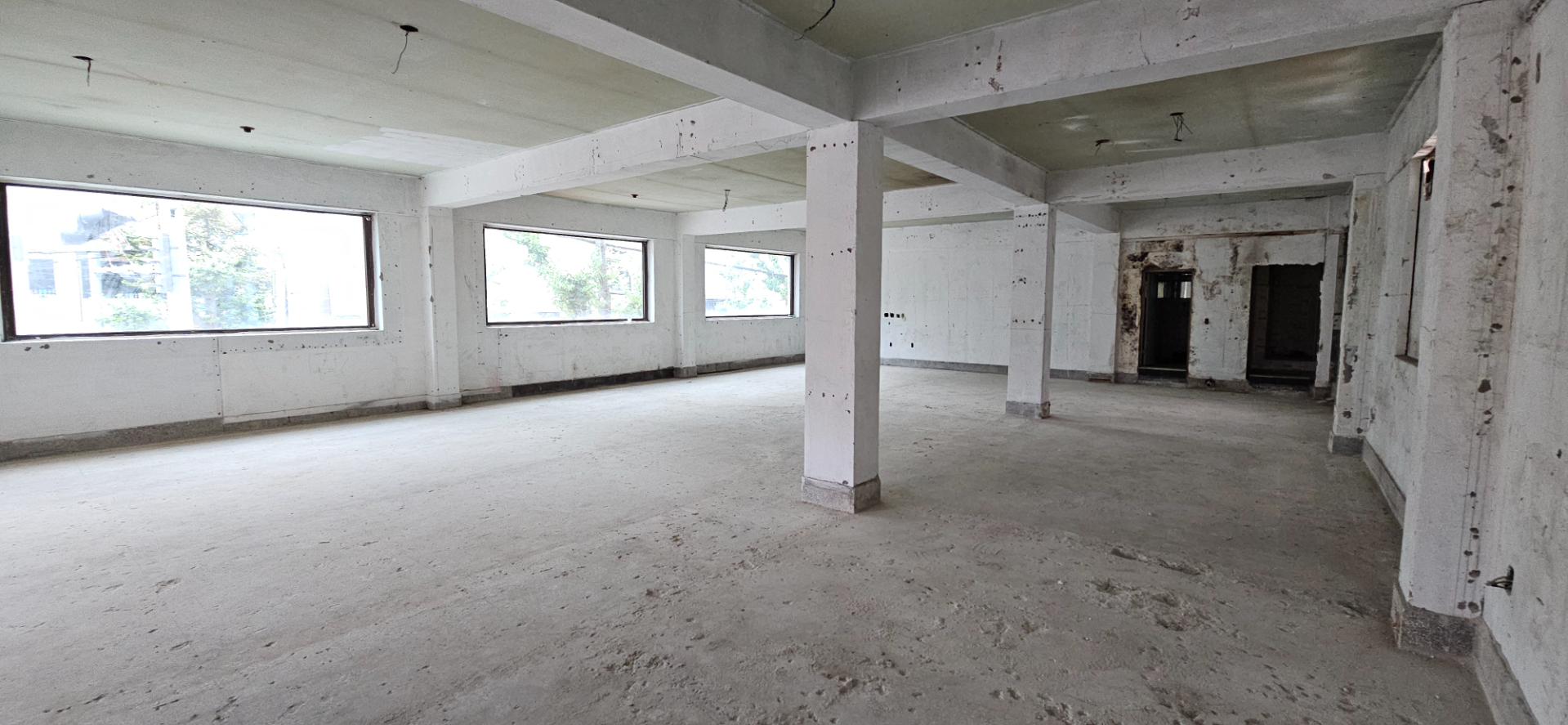 부산광역시 수영구 광안동 사무실 썸네일 5