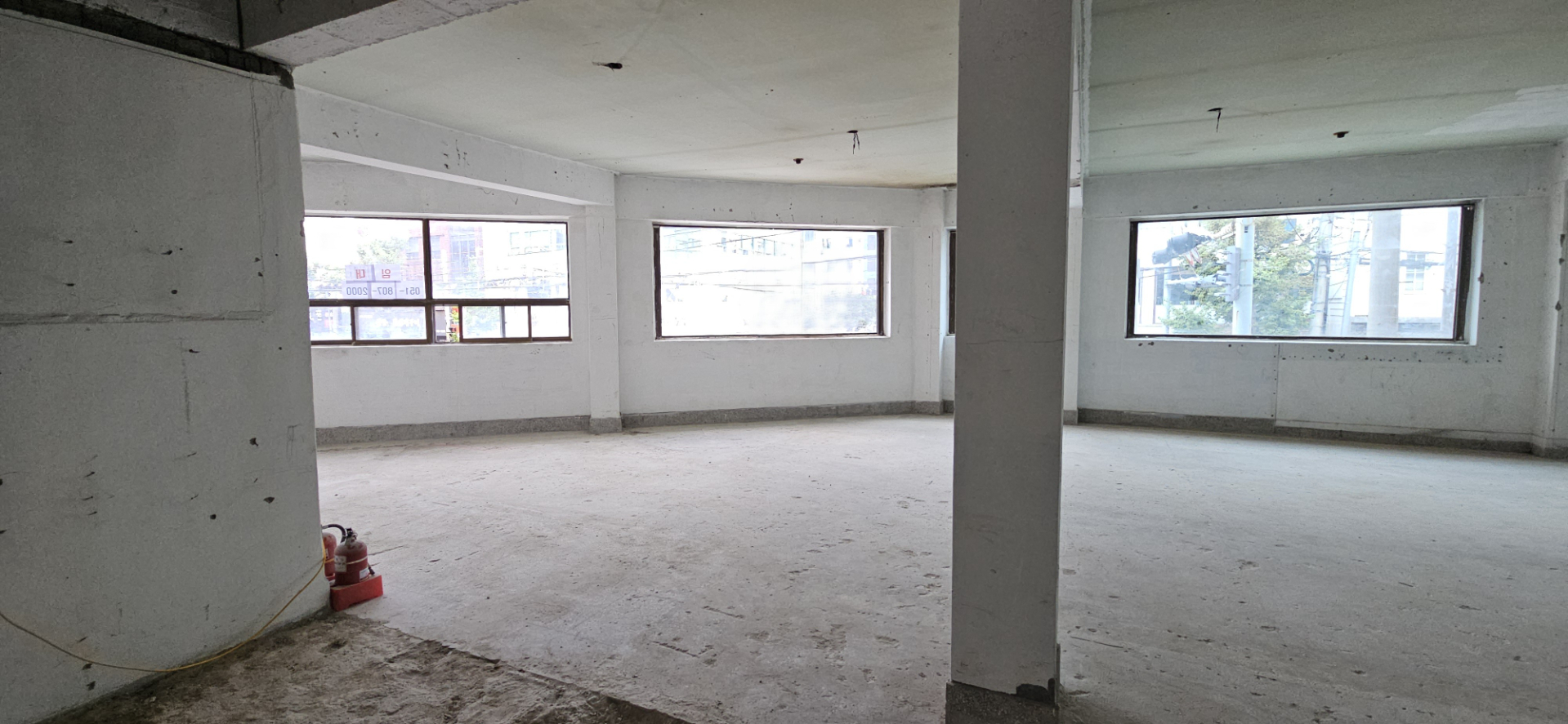 부산광역시 수영구 광안동 사무실 썸네일 2