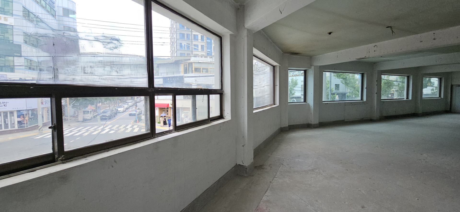 부산광역시 수영구 광안동 사무실 썸네일 3