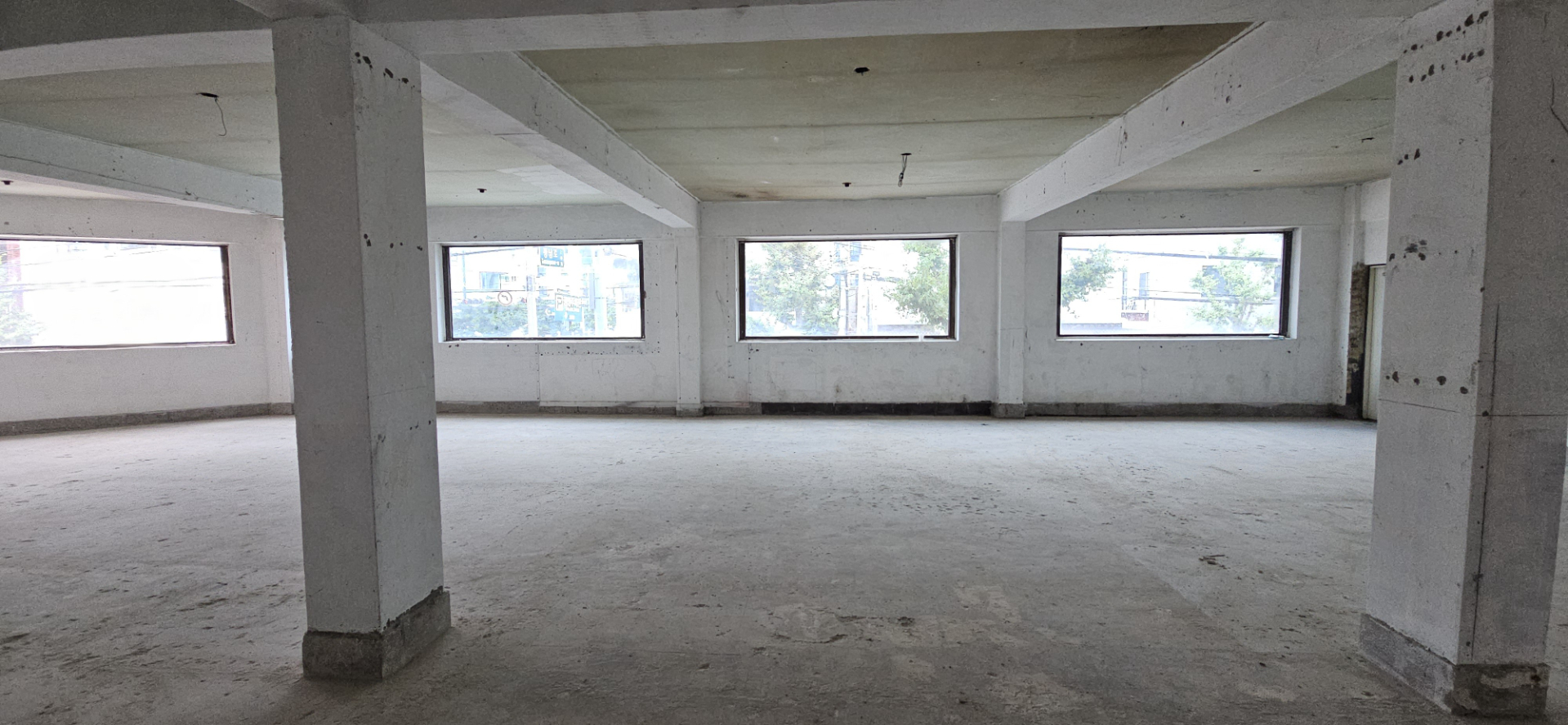 부산광역시 수영구 광안동 사무실 썸네일 4