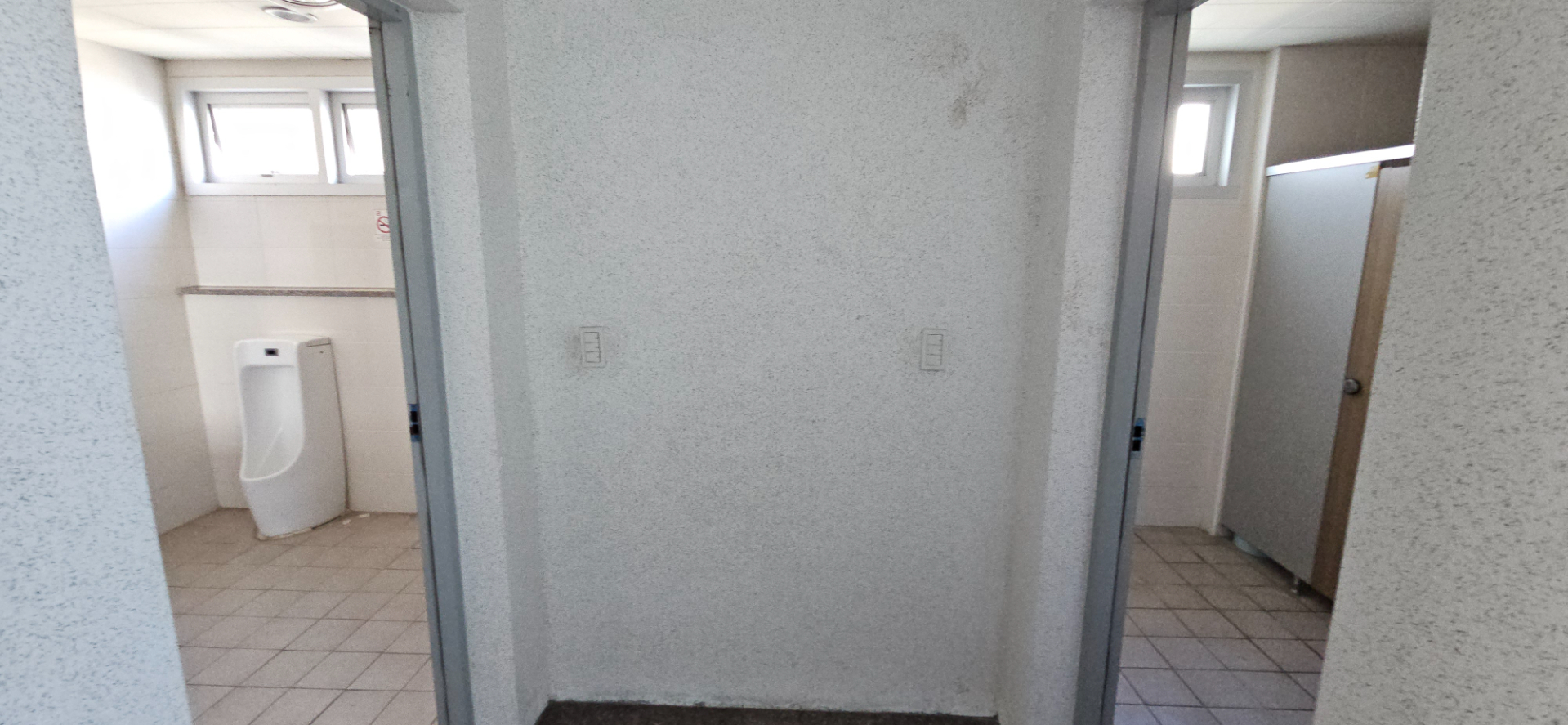 부산광역시 수영구 광안동 사무실 썸네일 8