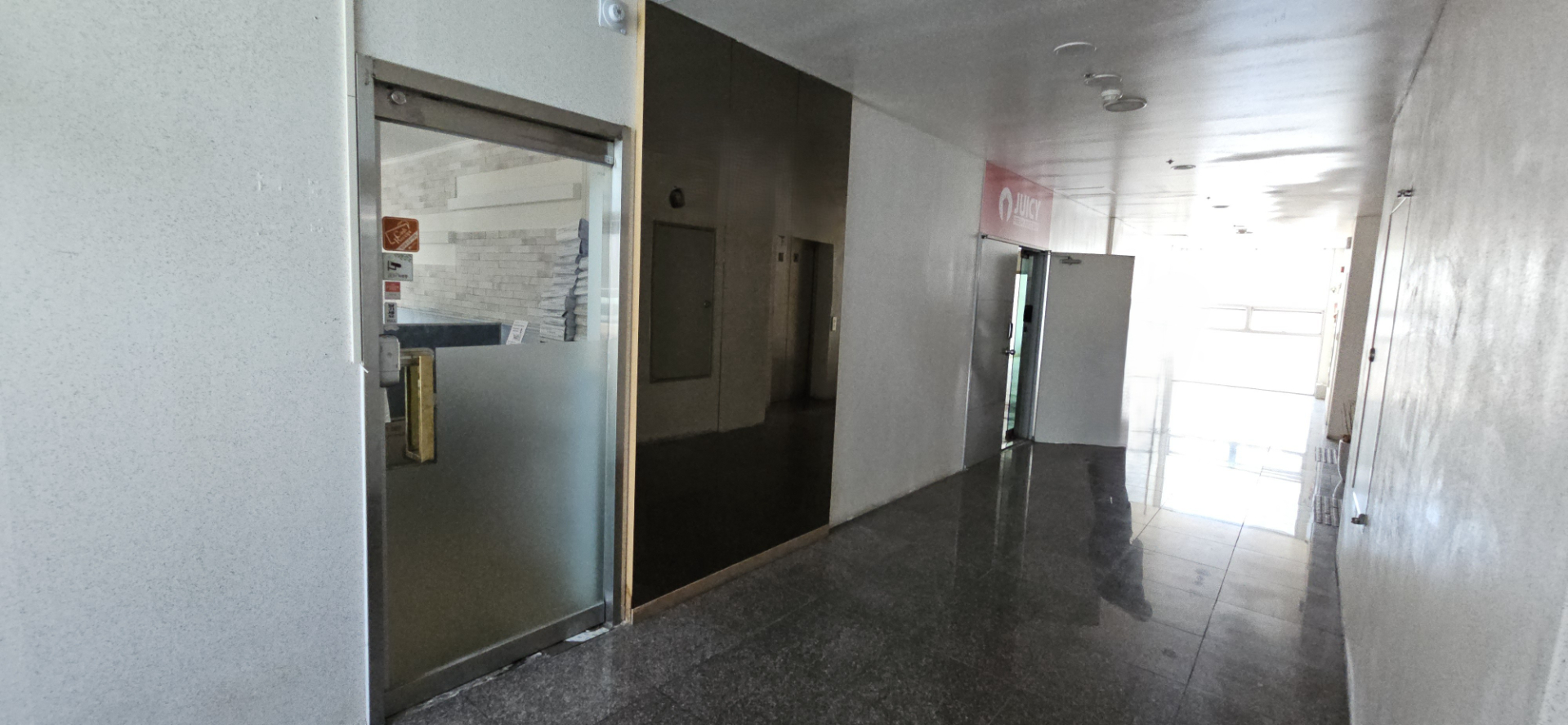 부산광역시 수영구 광안동 사무실 썸네일 6