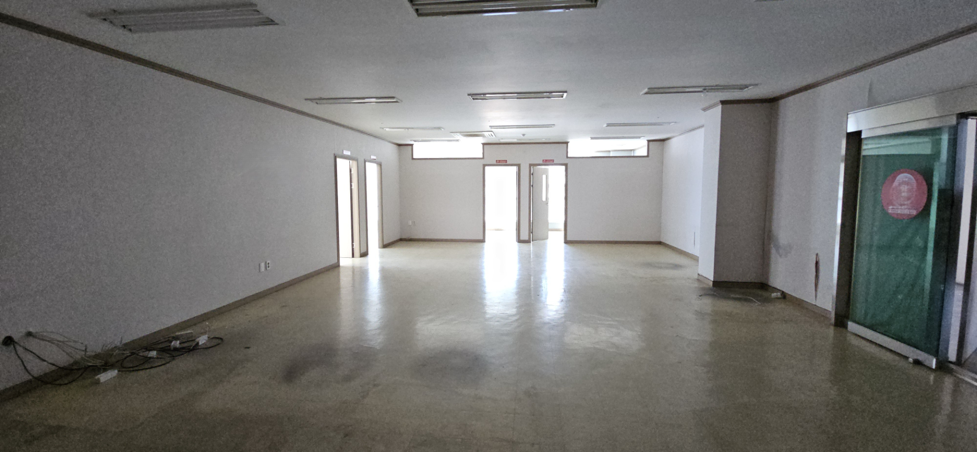 부산광역시 수영구 광안동 사무실 썸네일 2