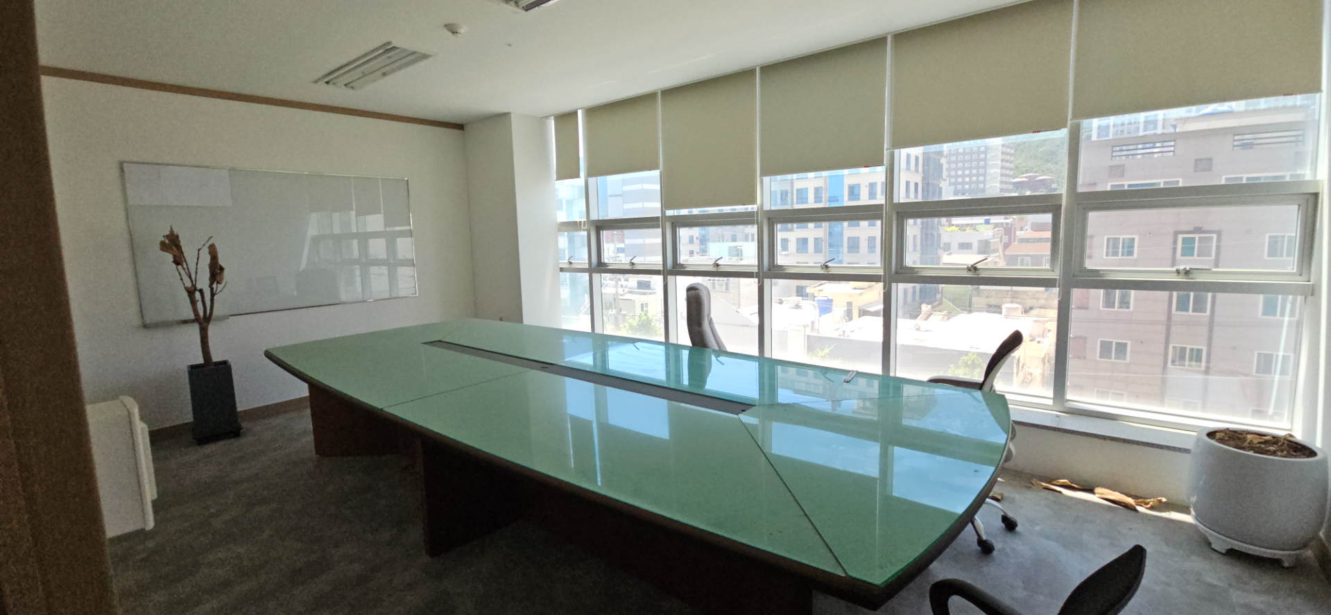 부산광역시 수영구 광안동 사무실 썸네일 6