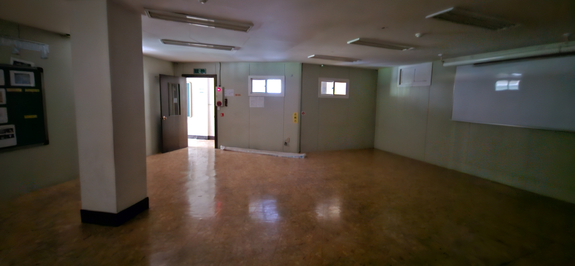 부산광역시 부산진구 양정동 사무실 썸네일 5