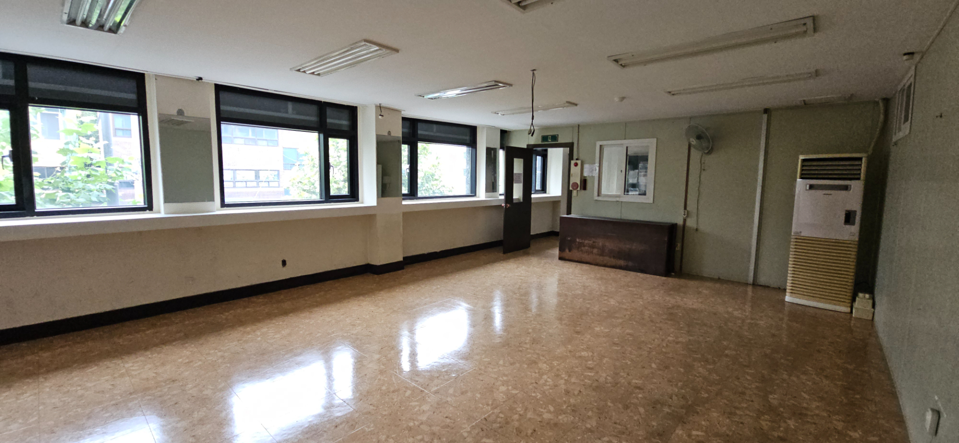 부산광역시 부산진구 양정동 사무실 썸네일 2