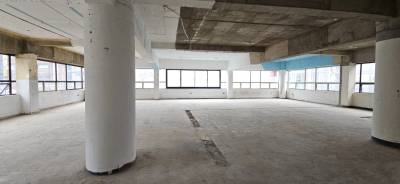 부산광역시 중구 영주동 565-2 온주빌딩 사무실