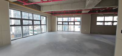 부산광역시 연제구 연산동 1126-11 동해메디컬 사무실