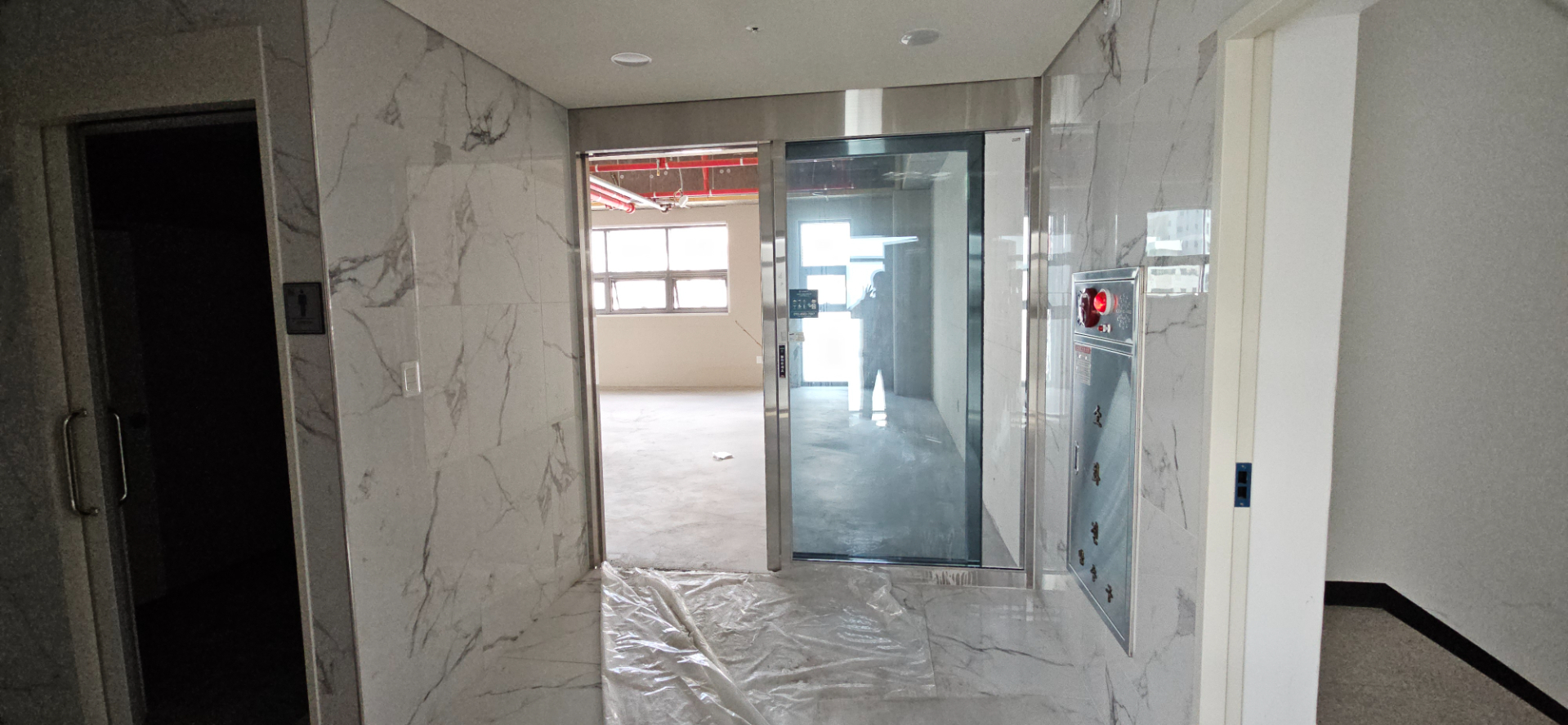 부산광역시 연제구 연산동 사무실 썸네일 8