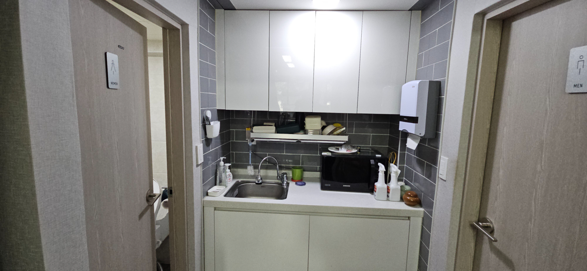 부산광역시 부산진구 양정동 사무실 썸네일 7