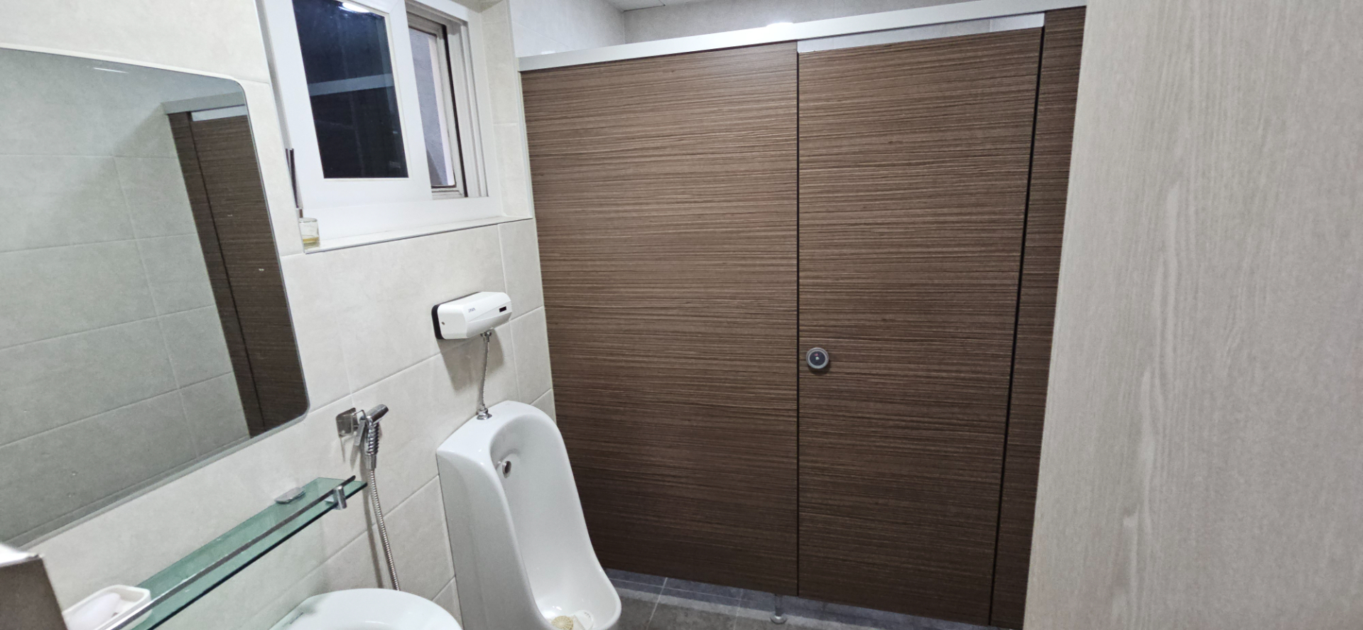 부산광역시 부산진구 양정동 사무실 썸네일 8