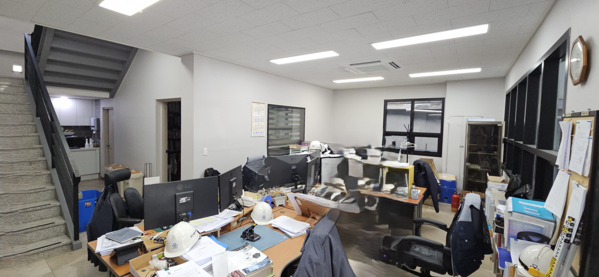 부산광역시 부산진구 양정동 사무실 썸네일 3