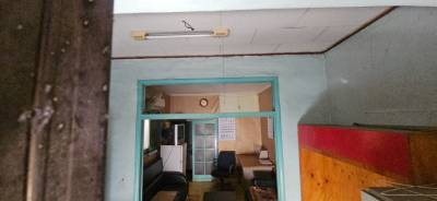 부산광역시 부산진구 양정동 140-1   상가