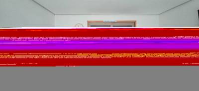 부산광역시 연제구 연산동 867-54   상가