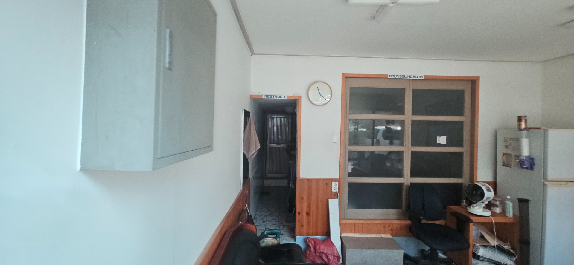 부산광역시 연제구 연산동 상가 썸네일 2