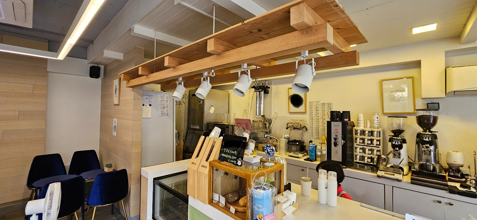 부산광역시 남구 문현동 사무실 썸네일 4